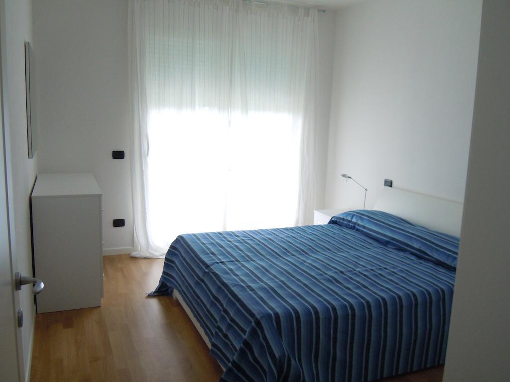 Residence Il Poggio Al Sole Toscolano Maderno Extérieur photo