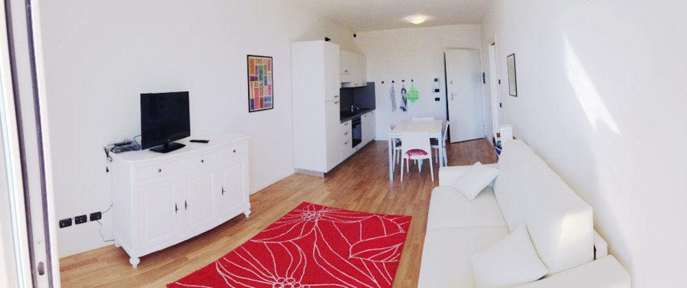 Residence Il Poggio Al Sole Toscolano Maderno Extérieur photo