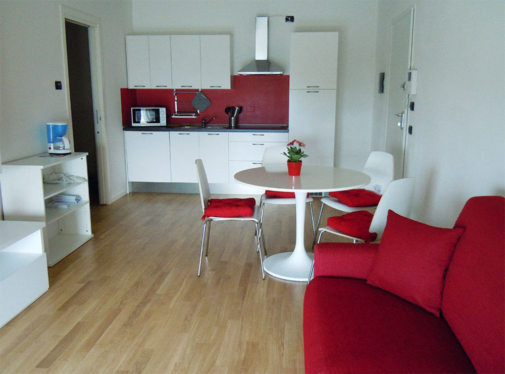 Residence Il Poggio Al Sole Toscolano Maderno Extérieur photo
